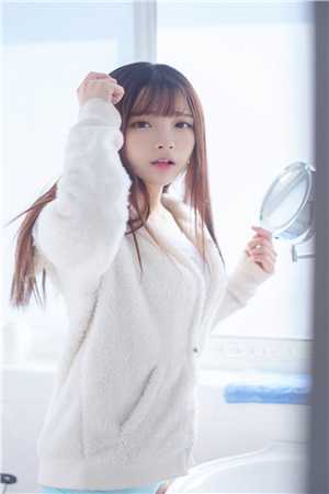 重生奶爸，带着老婆当神豪完整作品阅读