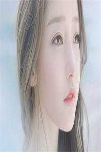 重生后,侯门夫人假死嫁权王完整文集阅读