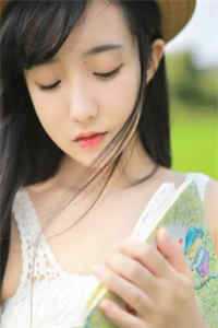 阅读全集完美人生,重启2006