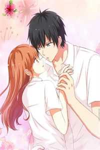 完整文集爆撩！反派大佬别太爱