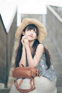 神豪:离婚后摊牌,前妻悔不当初全章节