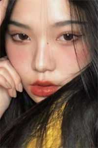 精选小说病娇女霸总是偏执狂