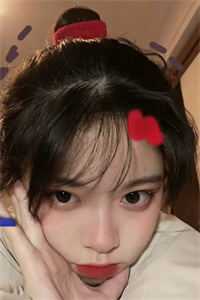 久别重逢:黑化大佬人设崩塌了畅销书目