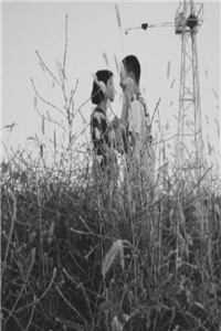 救了偏执王爷后，他非要以身相许