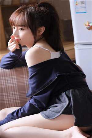 完整作品总裁别跑,我是你的命定女人