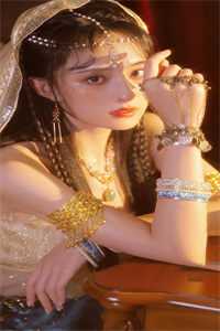 高质量小说恶疾缠身后，无情家人拿我当团宠