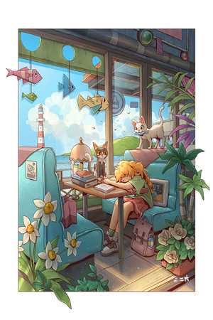 精品全集回国后,傲娇大佬日日痴缠