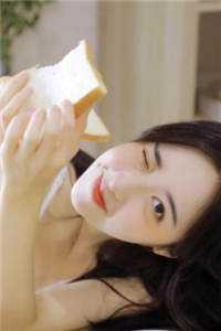 重生后，大佬在校园成国民女神全文浏览