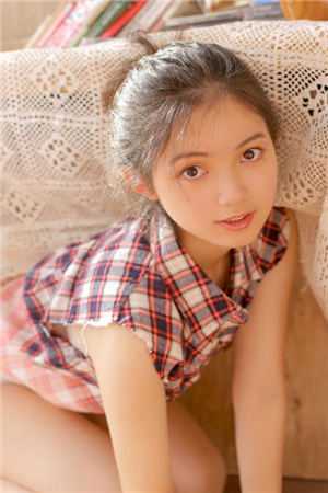 夫君独宠爱妾?我攻略婆婆来撑腰畅销小说推荐