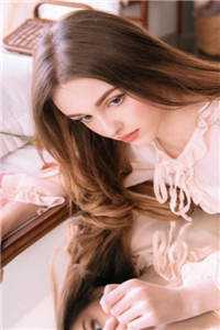 精品推介让你找帮手，你直接当军阀？