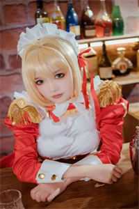 全文版穿越种田:我不小心被将军缠上了