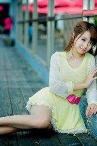 我家夫人又乖又娇