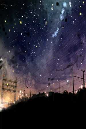 全本小说阅读戍边军哥和他的明星小女友