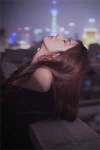 精品篇神豪:身份曝光后,前女友哭花了妆