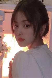 西游之扭转乾坤高质量小说