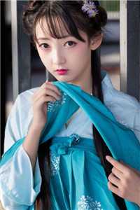 精品篇心灰意冷后，家人们开始求原谅