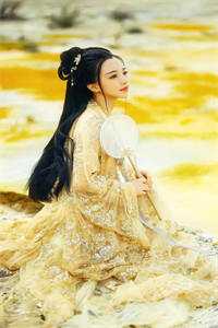 全文完结待价而沽