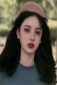 全文章节重生六零：女配她拒绝当垫脚石