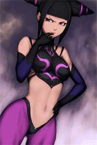 获得五五开系统，我为仨徒弟报仇优质全文