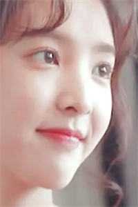 玄幻:史上最强废材逆袭全集小说阅读