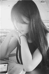 热门小说重生不舔校草后,反被他求婚啦