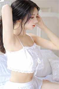 都市神豪：他的身边美女云集精品