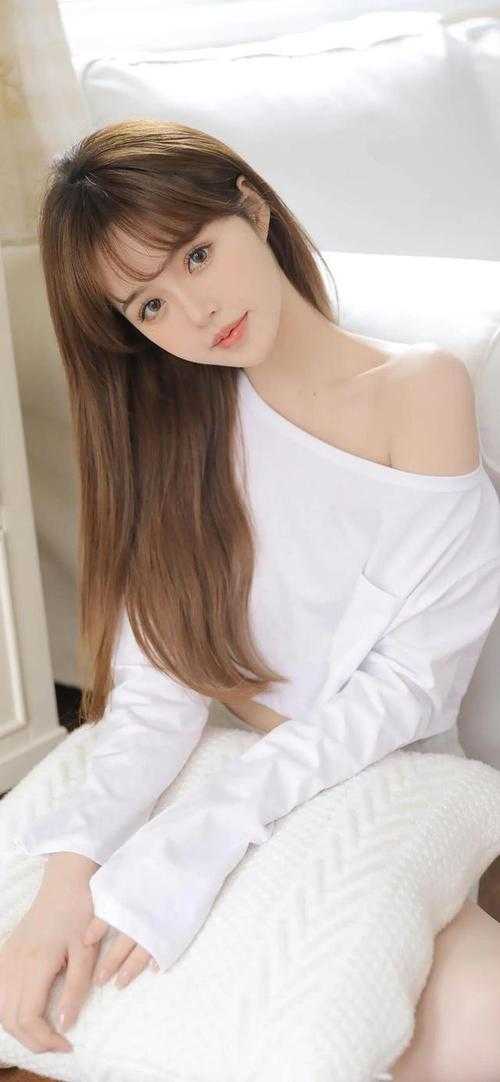 暗恋成真,我和女神先婚后爱全集阅读