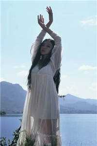 短篇小说阅读收徒就变强？我的功法全靠编