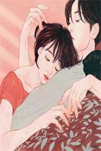 名门隐婚:闪婚娇妻有阴阳眼