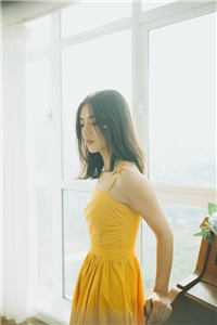 畅销巨作重生1996，嫁给那个卖鱼的