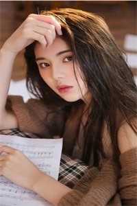 小师妹开始修炼后，全宗门怕了全章节