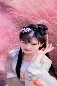 无上剑体优秀文集