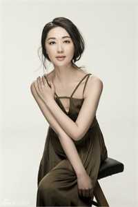 上头!赌王千金和儒雅太子爷超好磕畅销巨著