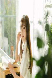 文章精选阅读穿越乱世小牛棚，开局捡了个小娘子