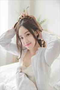 热门作品开局藏经阁,从领悟羽化不朽诀开始