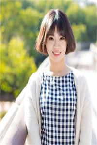 破镜重圆：权臣跪求复合全文小说