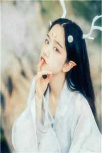 完整作品阅读进监狱后，未婚夫杀疯了