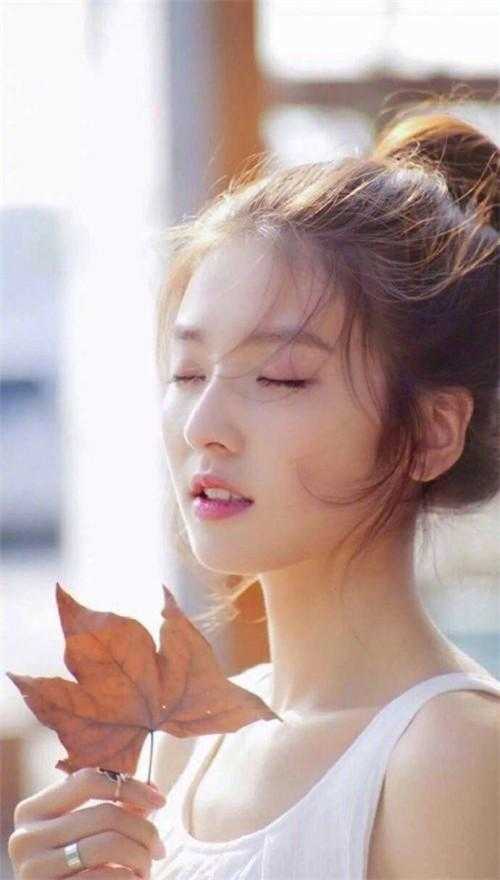 夫君独宠爱妾?我攻略婆婆来撑腰精修版