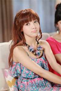 待价而沽长篇小说