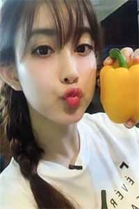 完整章节阅读灵异录：被截运后，他要手刃仇敌