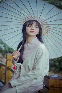 对不起，本宫只想当太后完整版