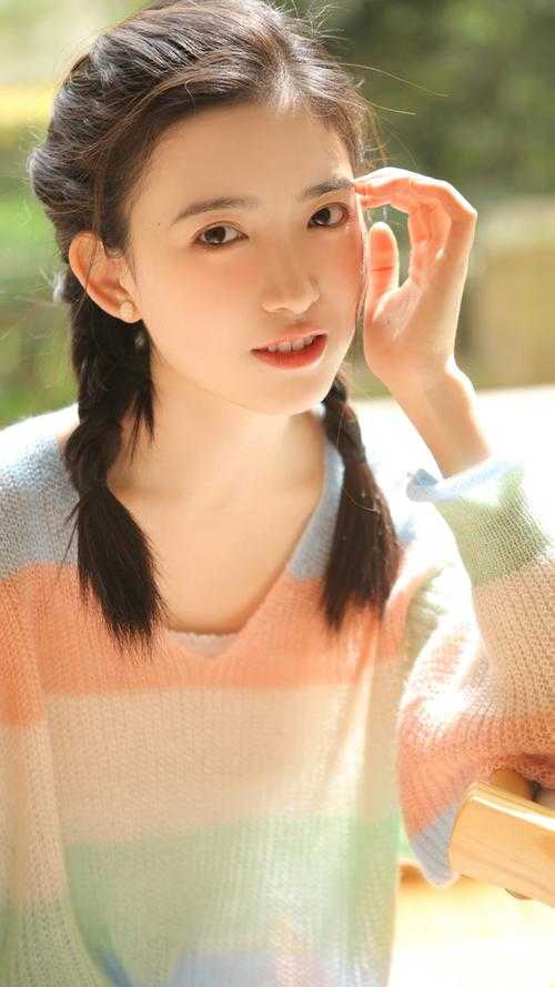 大明：距离灭国还有七天？他坐吃等死了精品推荐