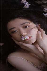 全本小说阅读全校公敌！和美女老师谈恋爱