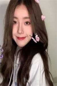 重生四合院：傻柱的精彩人生畅销巨著