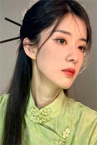 人在武侠，开局在岛上觅得奇缘全本小说推荐