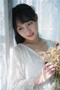 改嫁王爷后，全京城都在看我虐渣精品文