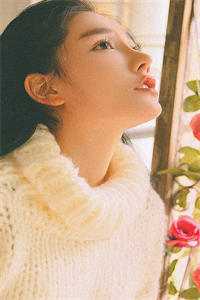 订婚宴缺席,我放手你哭什么?