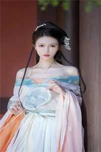 畅销书籍歹毒后妈难缠，看他如何智斗全家