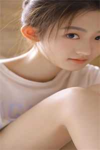 文章全文穿进修仙界:我截胡了男主的女人