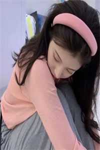 完整文集阅读穿越成反派，拒做绿茶校花饭票